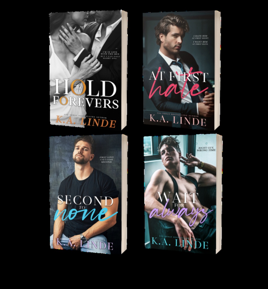 De-a lungul Cronicilor de coastă 4 Cronici de coastă: Povești noi dezvăluite de-a lungul țărmurilor