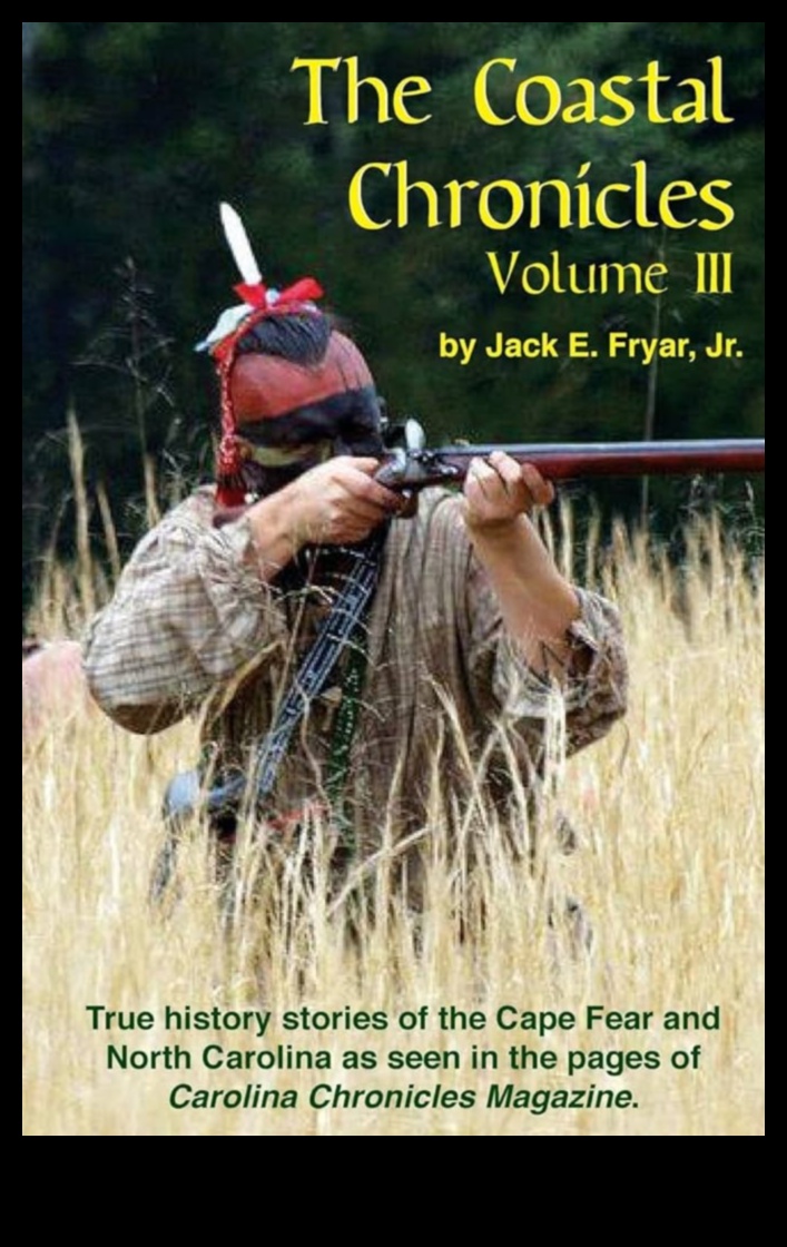 De-a lungul Cronicilor de coastă 2 Cronici de coastă: Povești noi dezvăluite de-a lungul țărmurilor