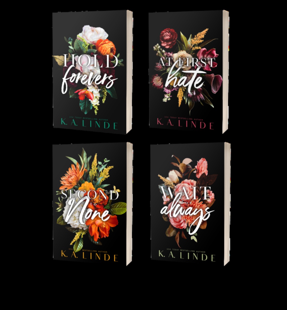 De-a lungul Cronicilor de coastă 5 Cronici de coastă: Povești noi dezvăluite de-a lungul țărmurilor