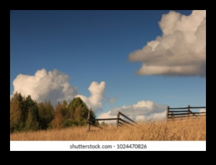 Nostalgia pentru peisaj 2 De ce anumite peisaje trezesc un sentiment de nostalgie?