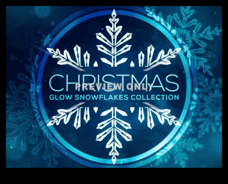 Raze de strălucire se bucură de gloria diamantului sărbătorilor 5 Raze de strălucire: bucurați-vă de Gloria diamantului