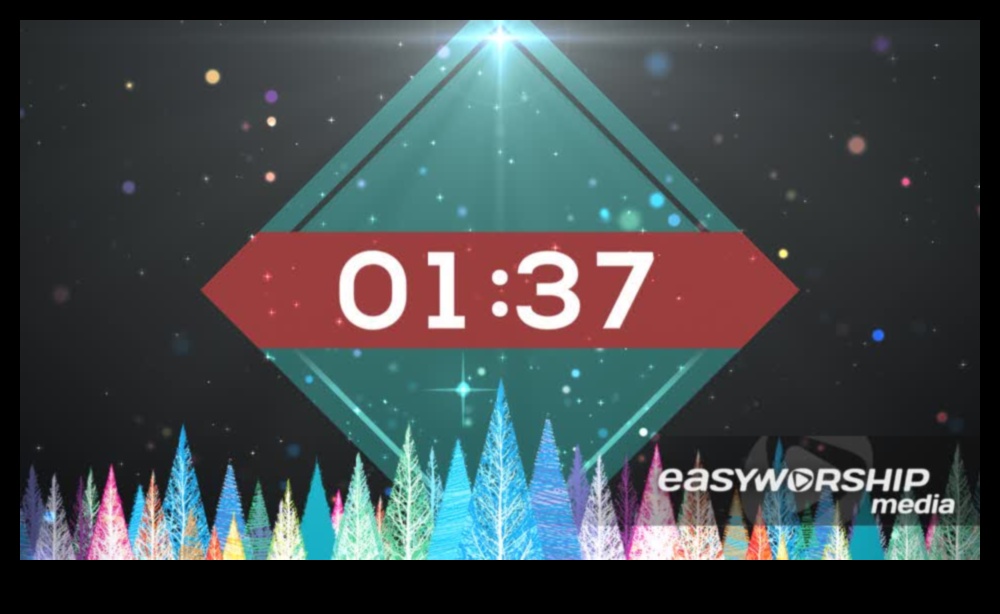 Raze de strălucire se bucură de Gloria de diamant a Sărbătorilor 3 Raze de strălucire: bucurați-vă de Gloria diamantului