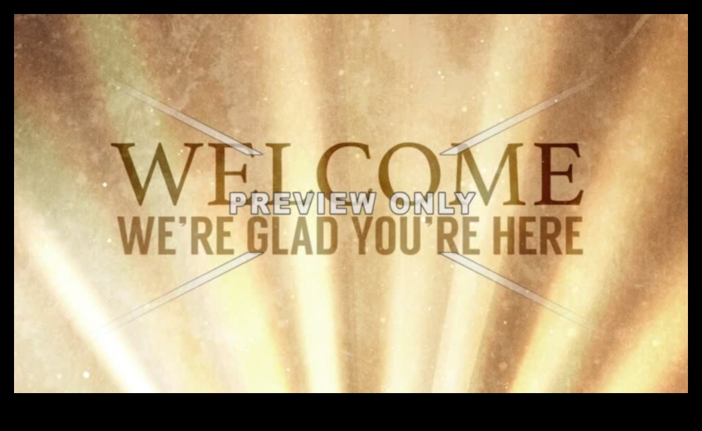 Raze de strălucire se bucură de Gloria de diamant a Sărbătorilor 2 Raze de strălucire: bucurați-vă de Gloria diamantului