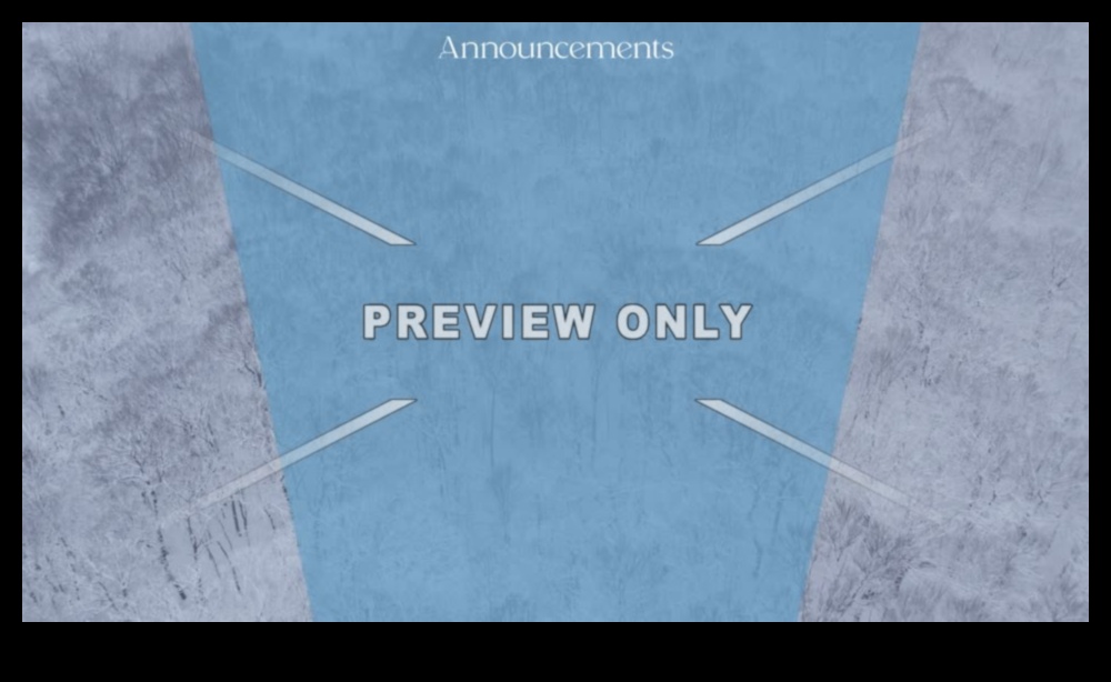 Raze de strălucire se bucură de gloria diamantului sărbătorilor 4 Raze de strălucire: bucurați-vă de Gloria diamantului