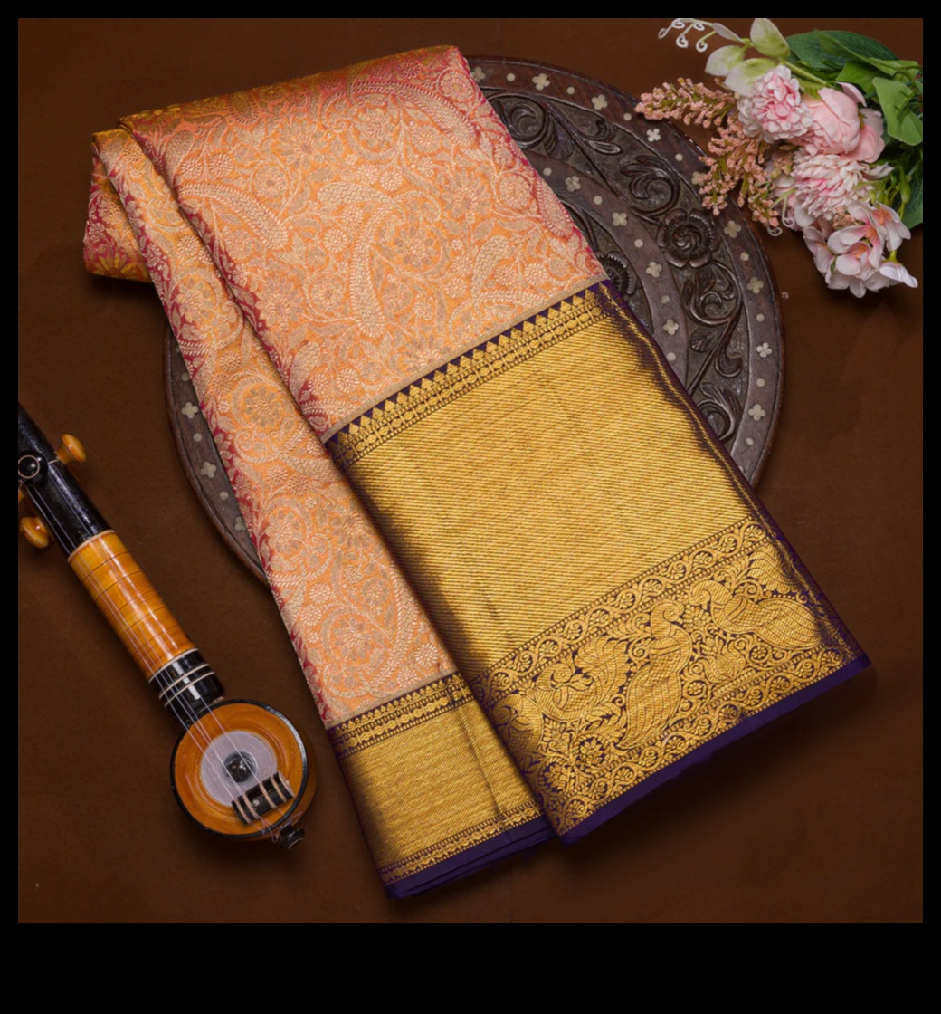 Grandoare plină de farmec: drape în strălucire opulentă