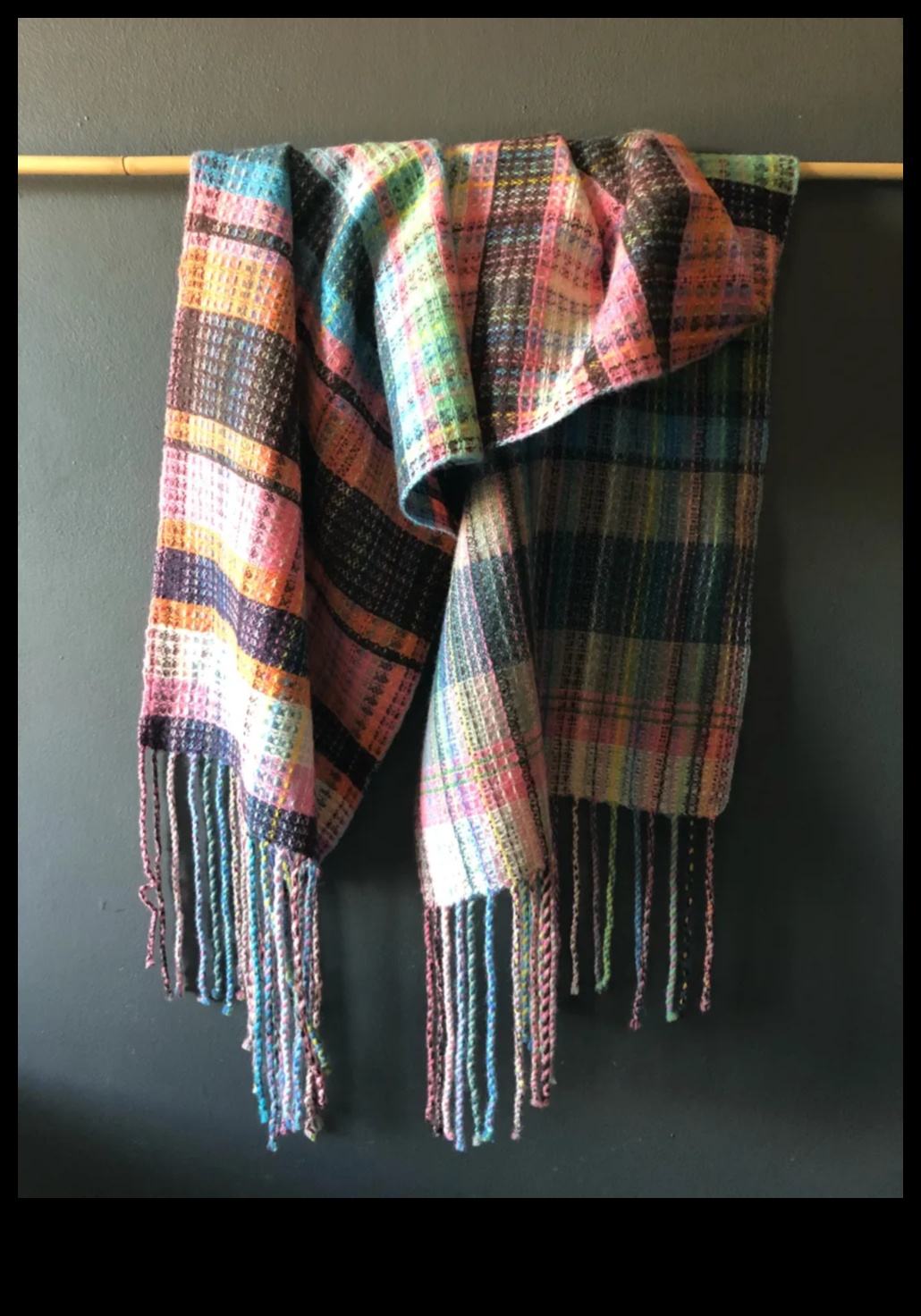 Multe fețe ale peisajului 4 O lume în cadre: peisaje diverse și frumoase