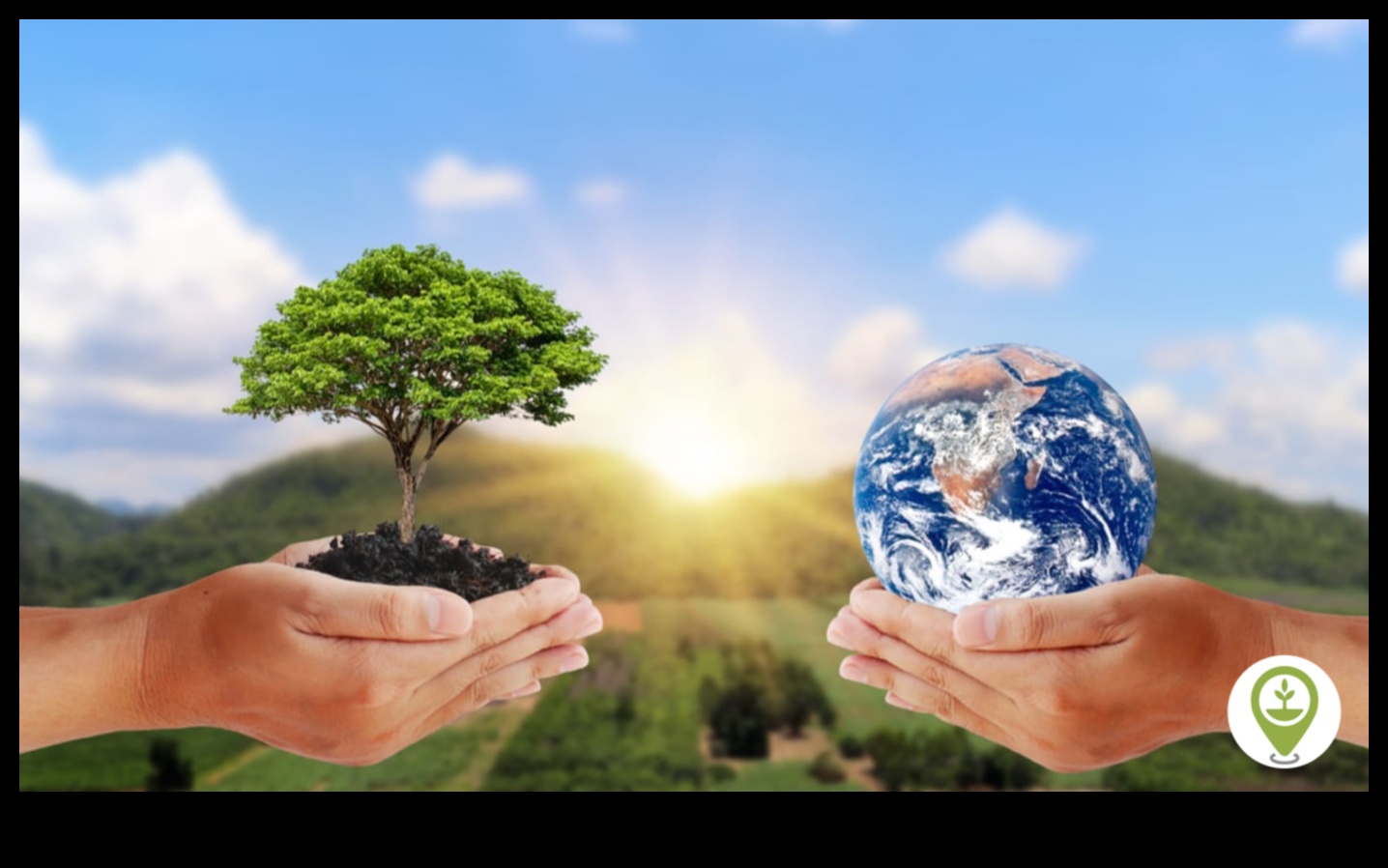 Rezervațiile ecologice salvează planeta, câte un ecosistem 3 Refugiul Naturii II: Explorări suplimentare ale rezervațiilor ecologice