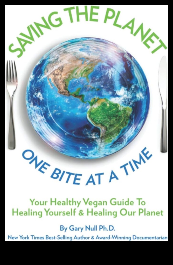 Rezervațiile ecologice salvează planeta, câte un ecosistem 4 Refugiul Naturii II: Explorări suplimentare ale rezervațiilor ecologice