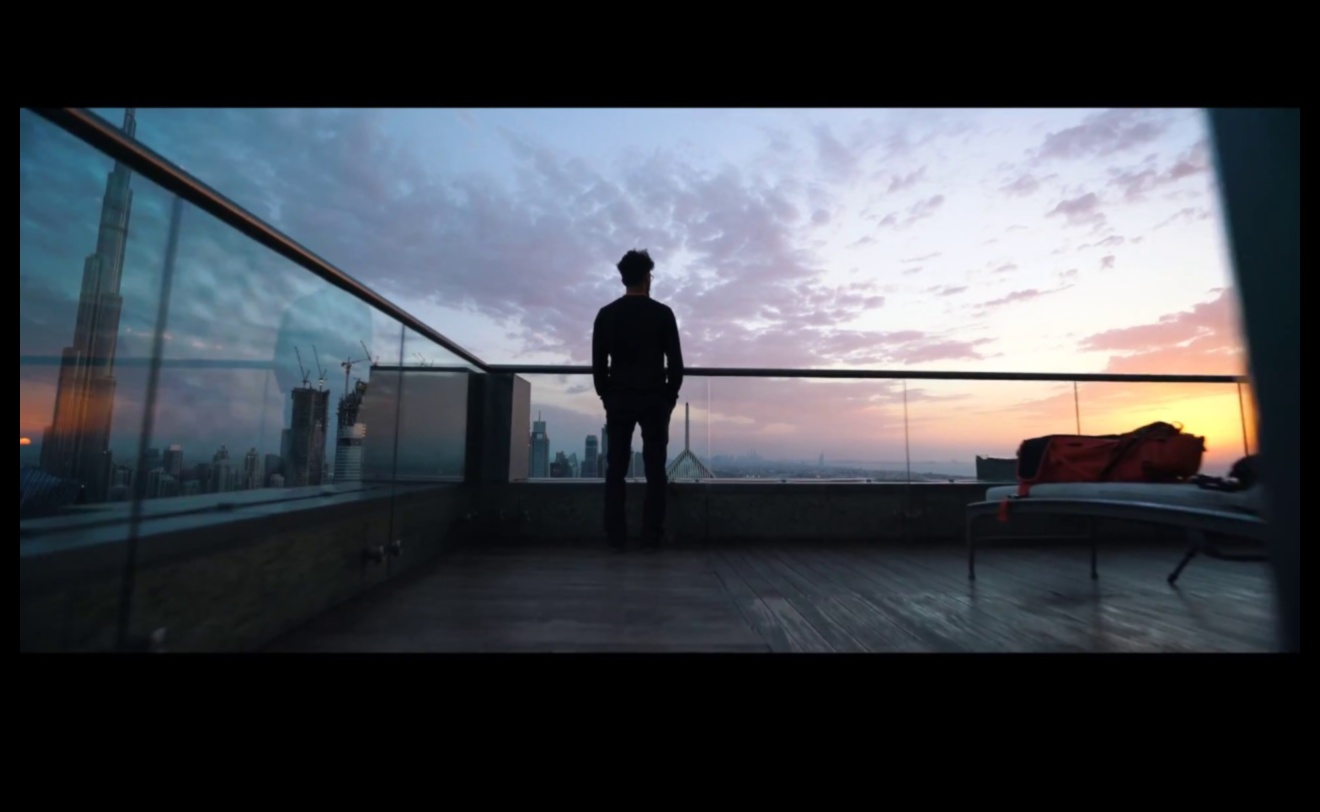 Videografie cinematografică Cum se creează videoclipuri cinematografice 2 Videografie cinematografică DIY: Sfaturi pentru pasionații de filmare