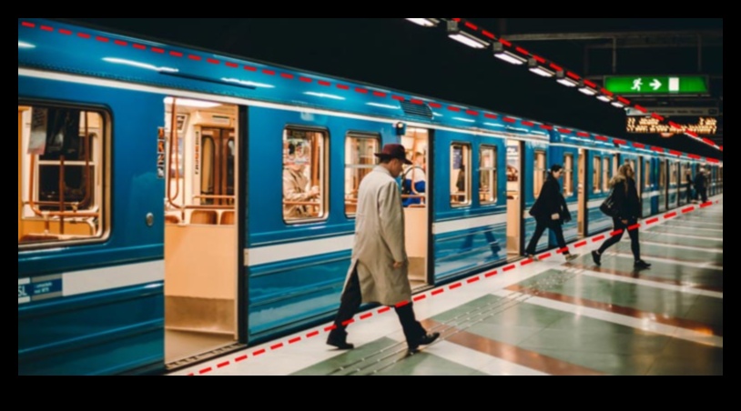 Videografie cinematografică Cum se creează videoclipuri cinematografice 4 Videografie cinematografică DIY: Sfaturi pentru pasionații de filmare