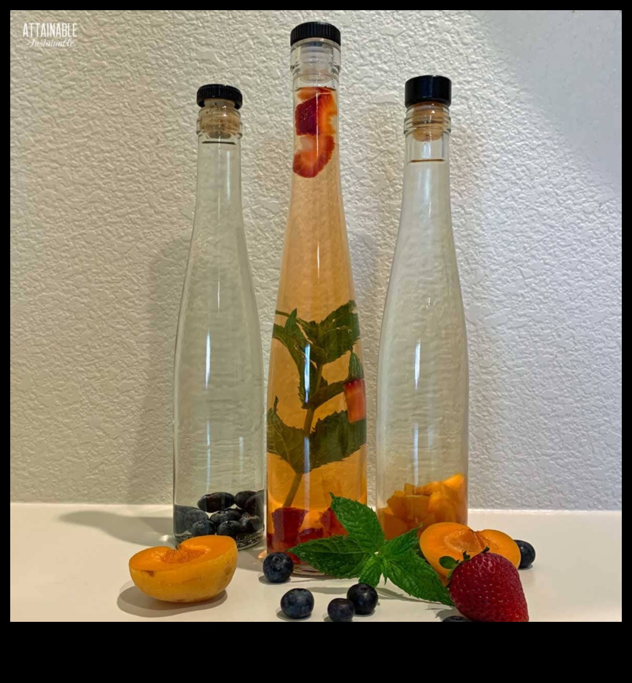 Meșteșuguri culinare cu uleiuri și oțet infuzate: arome sporite