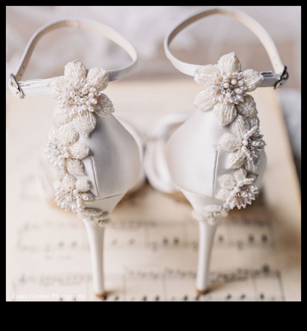 Sculpted Splendor Ridică-ți gleznele cu Sculpted Charms 2 Splendoarea sculptată: ridică-ți gleznele cu farmece sculptate