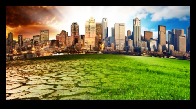 Peisajul în schimbare 3 Viziuni de grandoare: o călătorie panoramică prin peisaje