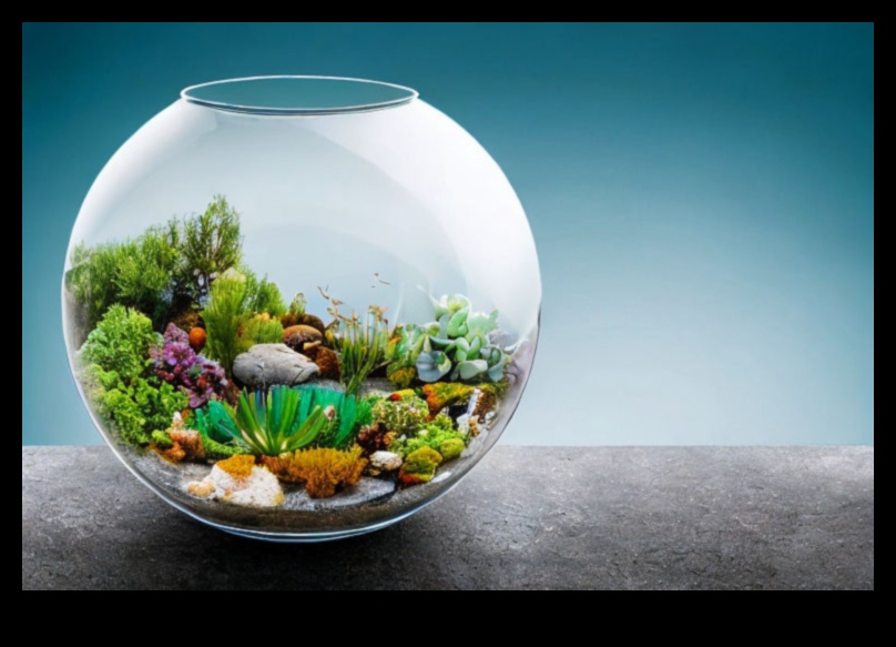 Perle cerești Magia mării, împodobite 5 Perle celeste: împodobiți în magia mării