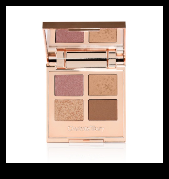 Perle cerești Magia mării, împodobite 3 Perle celeste: împodobiți în magia mării