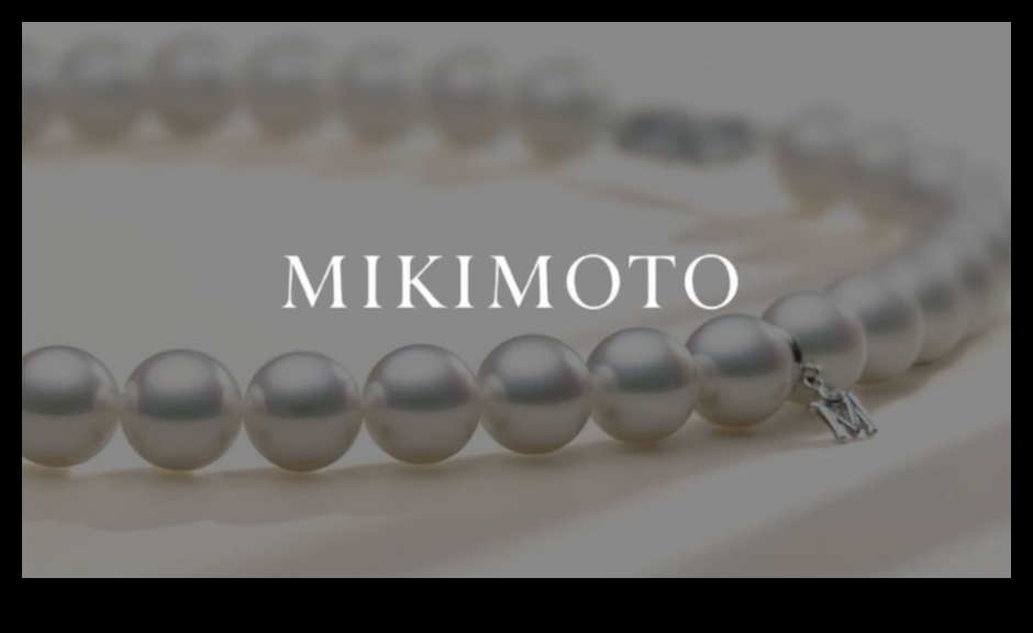 Perle cerești Magia mării, împodobite 2 Perle celeste: împodobiți în magia mării