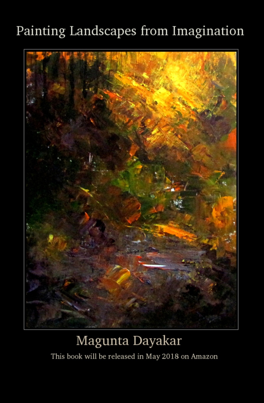 Peisaje O pânză pentru imaginație 5 Melodia naturii: peisaje armonizate în fiecare fotografie