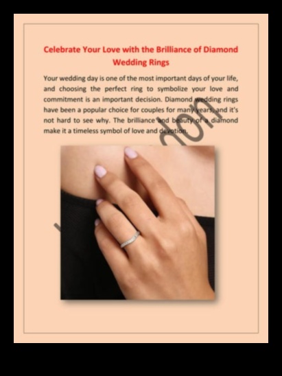 Bridal Brilliance: împodobește-ți povestea de dragoste cu pietre prețioase