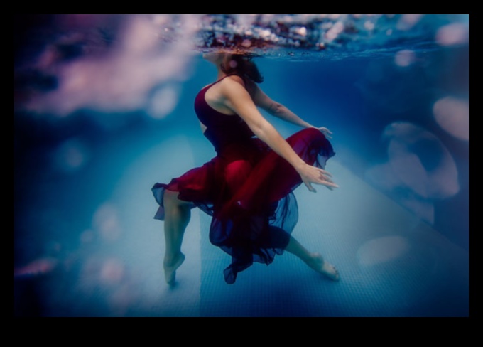 Arta designului vestimentar 5 De la schiță la cusătură: procesul de proiectare a îmbrăcămintei DIY