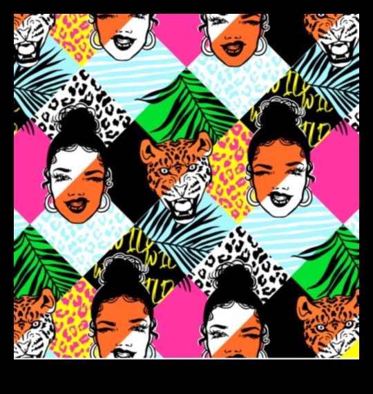 Arta designului vestimentar 4 De la schiță la cusătură: procesul de proiectare a îmbrăcămintei DIY