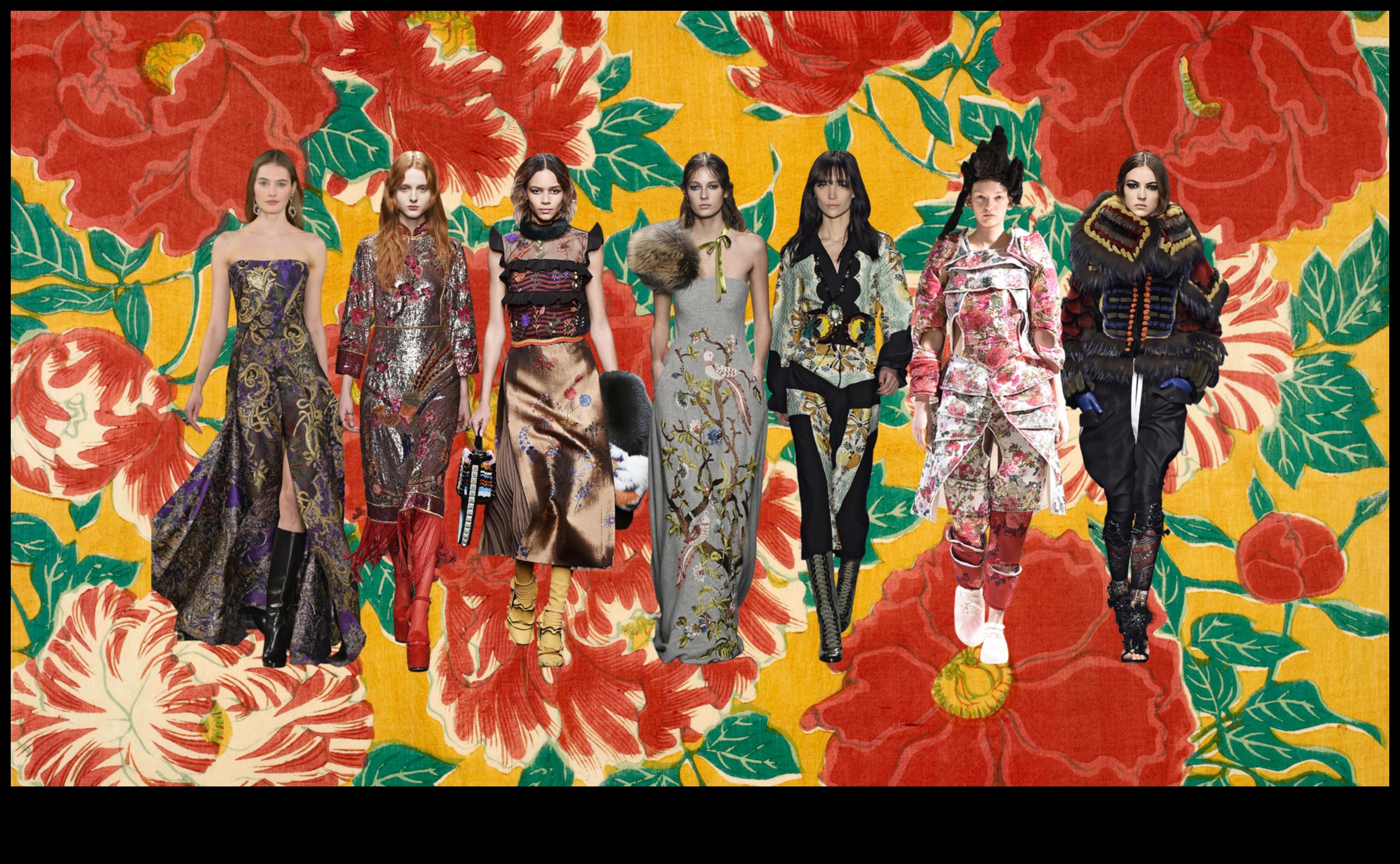 Arta designului vestimentar 3 De la schiță la cusătură: procesul de proiectare a îmbrăcămintei DIY