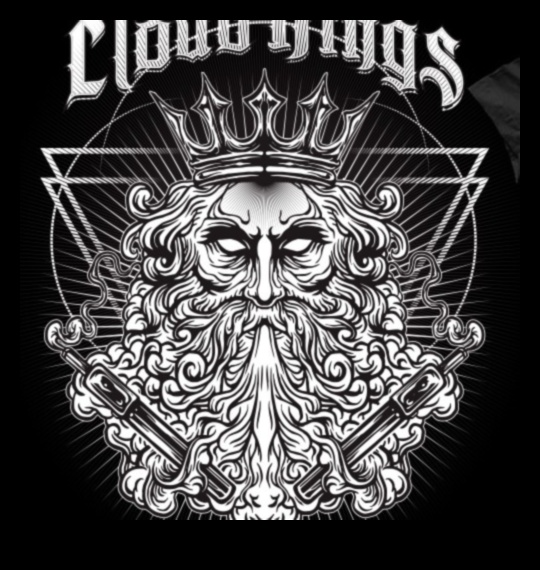 Arta designului vestimentar 2 De la schiță la cusătură: procesul de proiectare a îmbrăcămintei DIY