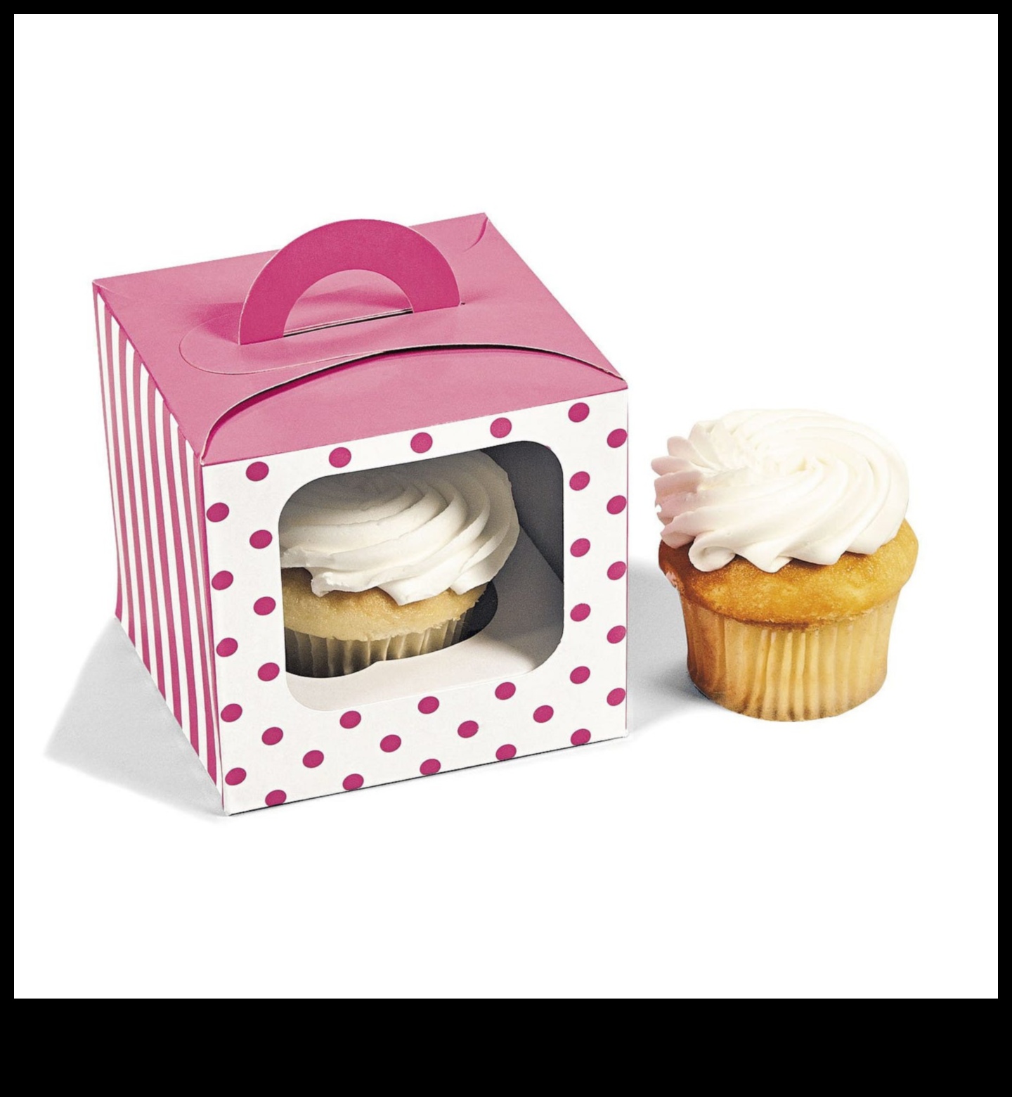 Comestibile capricioase: Meșteșuguri culinare cu o întorsătură jucăușă