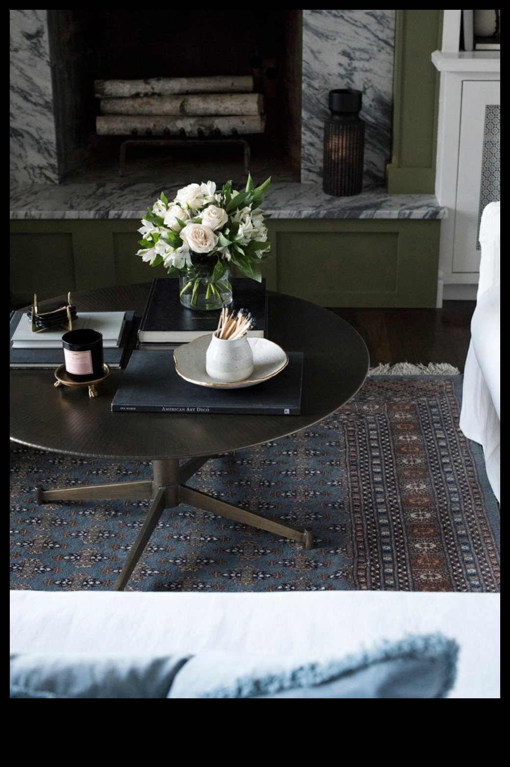 Vintage Visions Un aspect atemporal care nu se va demoda niciodată 5 Vintage Visions: eleganță clasică care nu se demodează niciodată