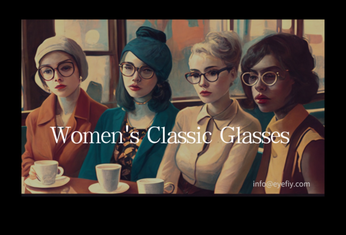 Vintage Visions Un aspect atemporal care nu se va demoda niciodată 4 Vintage Visions: eleganță clasică care nu se demodează niciodată