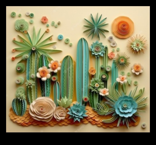 Telefoane mobile DIY Papercraft: creații capricioase agățate pentru toate vârstele