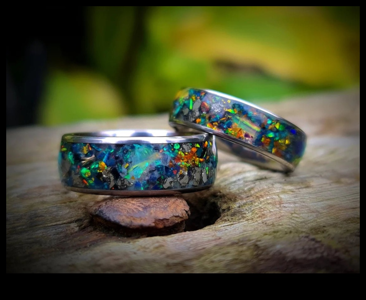 Comori atemporale: îmbrățișați eleganța cu inelele noastre clasice