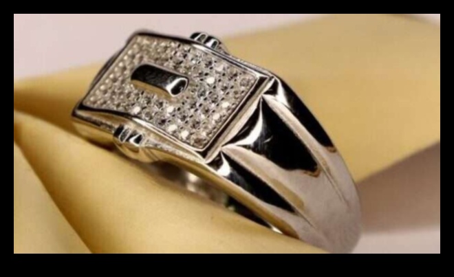 Comori atemporale: îmbrățișați eleganța cu inelele noastre clasice