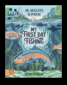 Angler's Almanah a continuat Topul evenimentelor de pescuit din întreaga lume 5 Almanahul Anglerului a continuat: Cele mai importante evenimente de pescuit din întreaga lume