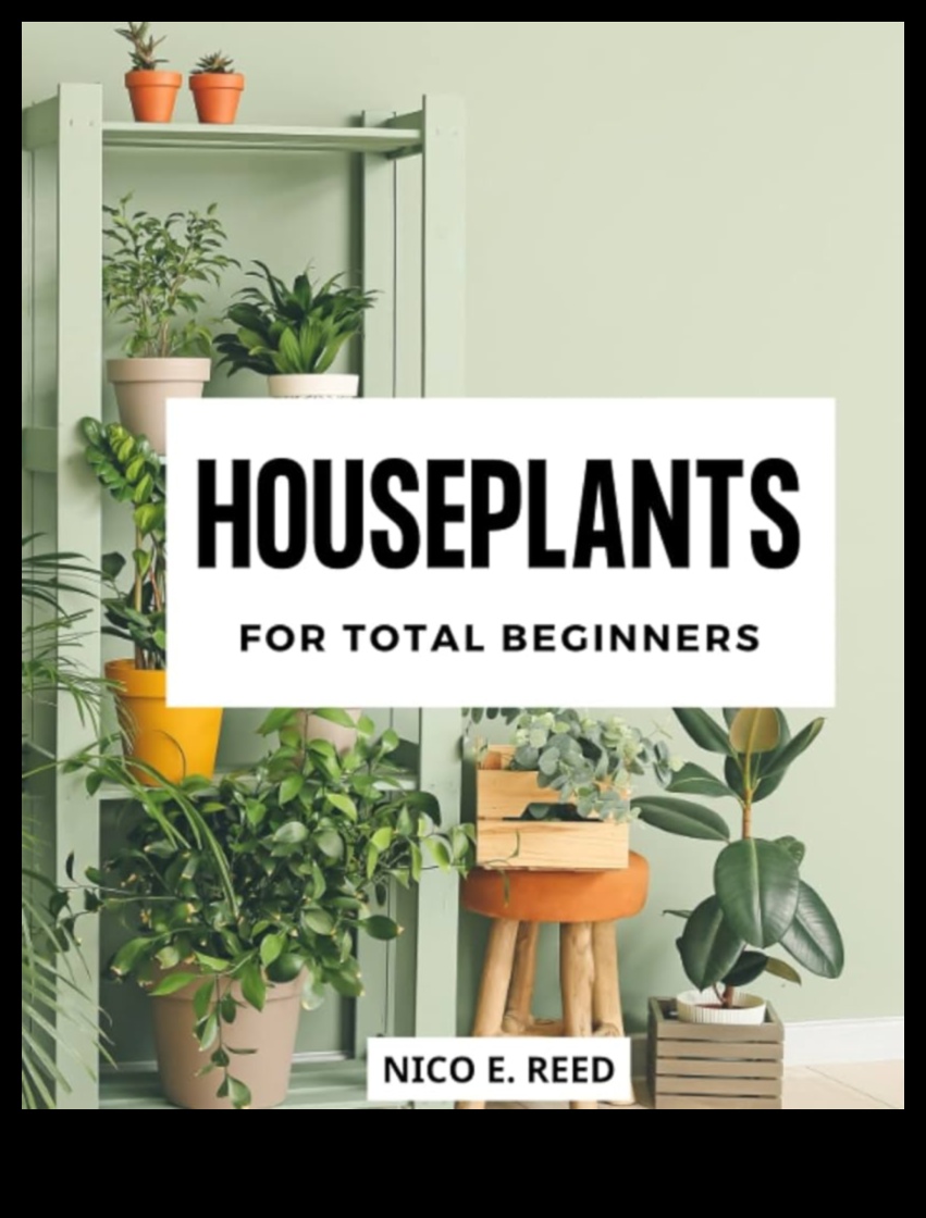 Indoor Oasis a dezvăluit un ghid pentru stăpânirea artei grădinăritului de interior 2 Oaza de interior dezvăluită: stăpânirea artei grădinăritului de interior