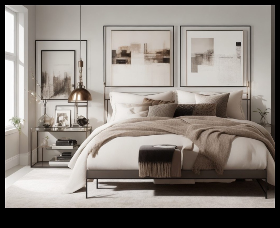 Confort sculptat Creați spații liniștite cu mobilier elegant 2 Confort sculptat: creați spații liniștite cu mobilier elegant