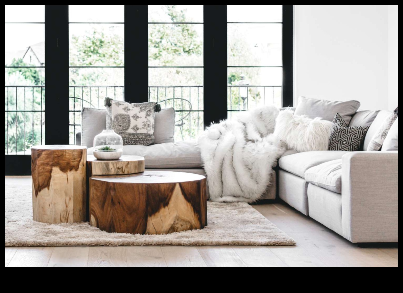 Confort sculptat Creați spații liniștite cu mobilier elegant 4 Confort sculptat: creați spații liniștite cu mobilier elegant