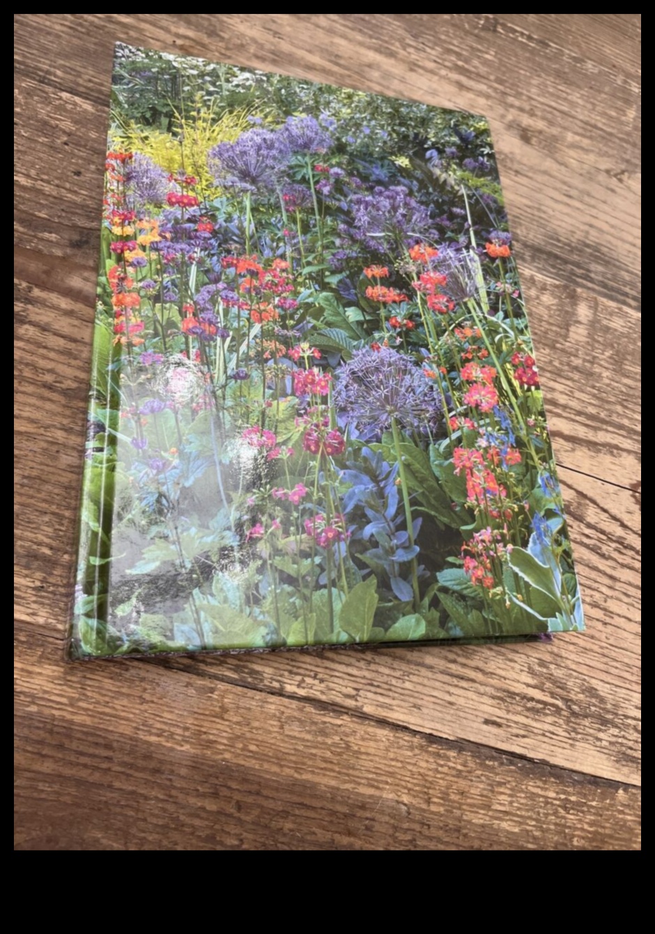 Tapiserie de grădină țesând capodoperele naturii 2 Tapiserie de grădină: proiectarea capodoperelor naturii