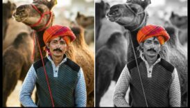 5 greșeli frecvente de publicare a fotografiilor DIY 5 Greșeli de editare a fotografiilor DIY: Cum să înveți din erori