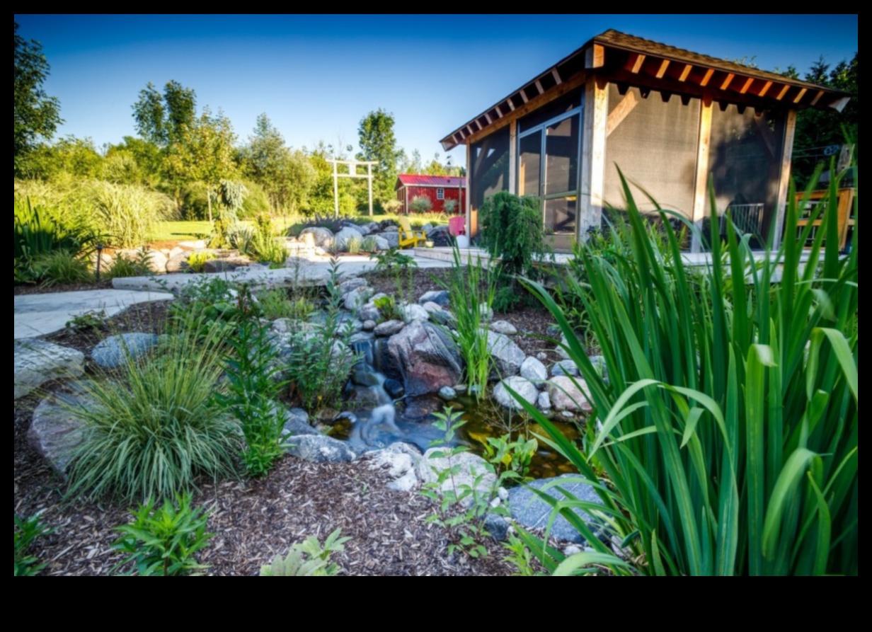 Arhitectură O privire asupra diferitelor stiluri în funcție de peisaj 1 Cum se schimbă stilurile arhitecturale ca răspuns la diferite peisaje?