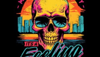 De la schiță la cusătură: procesul de proiectare a îmbrăcămintei DIY