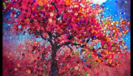 Binecuvântările generoase ale lunii recoltei 1 Harvest Happiness: Meșteșuguri DIY pentru o toamnă abundentă