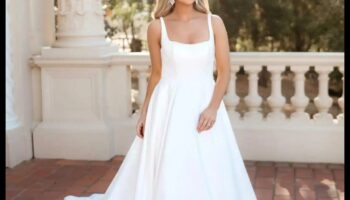 Bridal Brilliance: împodobește-ți povestea de dragoste cu pietre prețioase