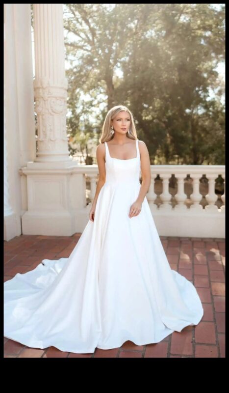 Bridal Brilliance: împodobește-ți povestea de dragoste cu pietre prețioase