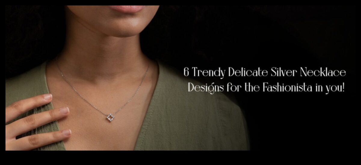 Sic și carismatic: ridicați-vă stilul cu colierele noastre trendițe