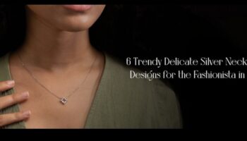 Sic și carismatic: ridicați-vă stilul cu colierele noastre trendițe