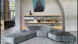 Tihna cioplit Creați spații liniștite cu mobila cochet 1 Confort sculptat: creați spații liniștite cu mobilier elegant