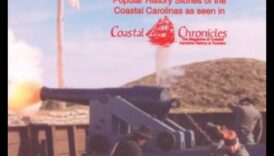 De-a lungul Cronicilor de Coastă 6 Cronici de coastă: Povești noi dezvăluite de-a lungul țărmurilor