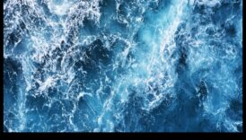 Deep Blue Mysteries Fenomene ciudate în adâncurile oceanului 2 Deep Blue Mysteries: Fenomene ciudate în adâncurile oceanului