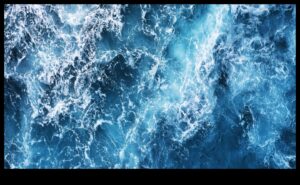 Deep Blue Mysteries: Fenomene ciudate în adâncurile oceanului