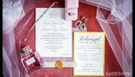 Stralucire plină de aplecare drapează-te într-o strălucire opulentă 2 Grandoare plină de farmec: drape în strălucire opulentă